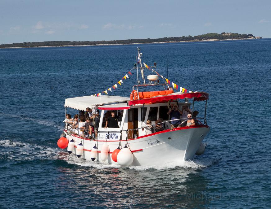 IMG_3830 copy.jpg - Brijuni Islands